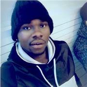 Insegnante madrelingua francese